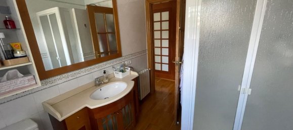 6 غرف نوم منزل في Churra, Spain رقم 164475 20