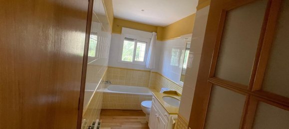 6 غرف نوم منزل في Churra, Spain رقم 164475 18