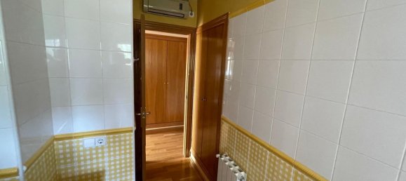 6 غرف نوم منزل في Churra, Spain رقم 164475 17