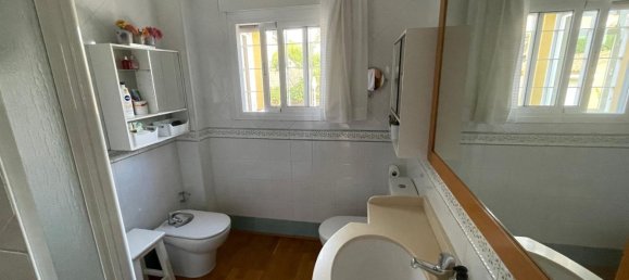 6 غرف نوم منزل في Churra, Spain رقم 164475 36