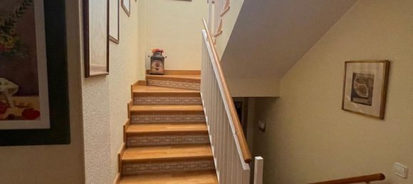 6 غرف نوم منزل في Churra, Spain رقم 164475 21