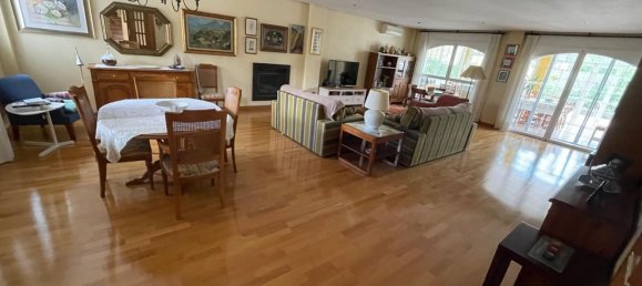 6 غرف نوم منزل في Churra, Spain رقم 164475 8