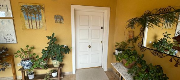 6 غرف نوم منزل في Churra, Spain رقم 164475 4