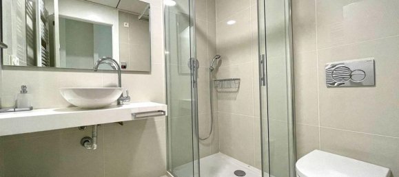 5 غرف نوم فيلا في Torrevieja, Spain رقم 189243 9