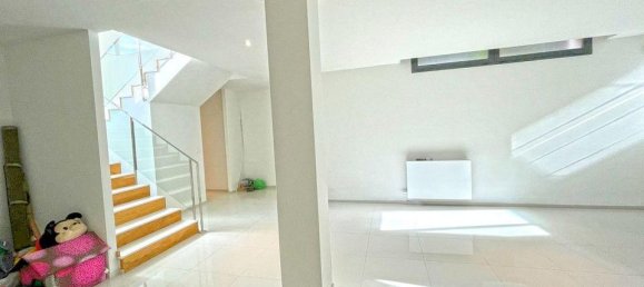 5 غرف نوم فيلا في Torrevieja, Spain رقم 189243 25