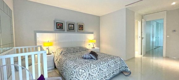 5 غرف نوم فيلا في Torrevieja, Spain رقم 189243 26