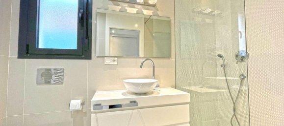 5 غرف نوم فيلا في Torrevieja, Spain رقم 189243 21