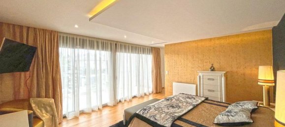 5 غرف نوم فيلا في Torrevieja, Spain رقم 189243 18