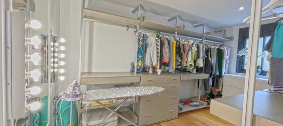 5 غرف نوم فيلا في Torrevieja, Spain رقم 189243 7