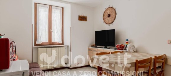 1 Schlafzimmer Wohnung in Valbondione, Italy, Nr. 288710 2