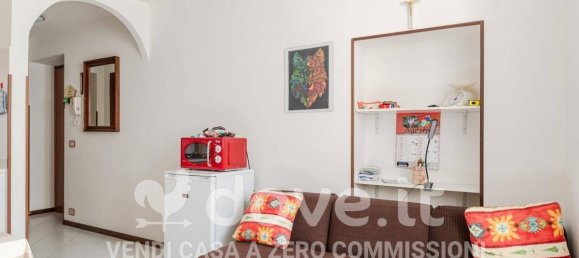 1 Schlafzimmer Wohnung in Valbondione, Italy, Nr. 288710 6