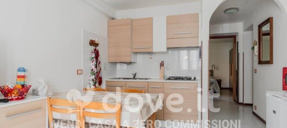 1 Schlafzimmer Wohnung in Valbondione, Italy, Nr. 288710 5