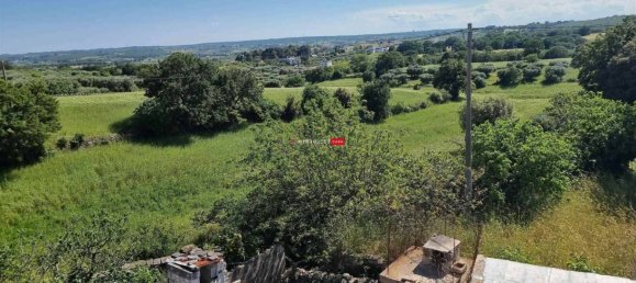 Дом с 4 спальнями в Мартина Франка, Италия № 34621 14