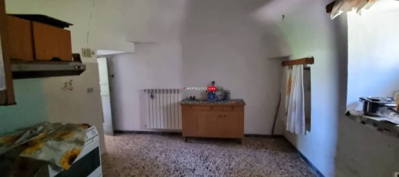 Дом с 4 спальнями в Мартина Франка, Италия № 34621 7