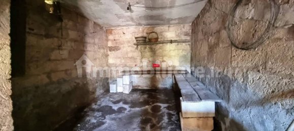 Дом с 4 спальнями в Мартина Франка, Италия № 34621 23