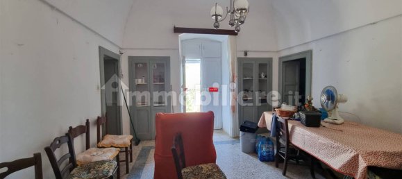 Дом с 4 спальнями в Мартина Франка, Италия № 34621 6