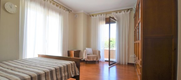 5 bedrooms Villa in Ciudad Quesada, Spain No. 275244 9