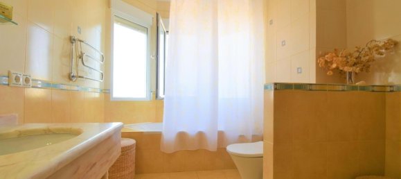 5 bedrooms Villa in Ciudad Quesada, Spain No. 275244 13