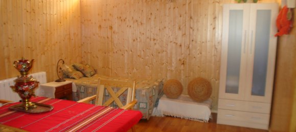 5 bedrooms Villa in Ciudad Quesada, Spain No. 275244 15