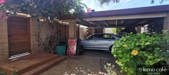 5 bedrooms Villa in Ciudad Quesada, Spain No. 275244 23