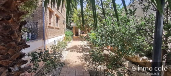 5 bedrooms Villa in Ciudad Quesada, Spain No. 275244 26