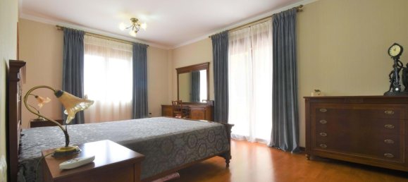 5 bedrooms Villa in Ciudad Quesada, Spain No. 275244 10