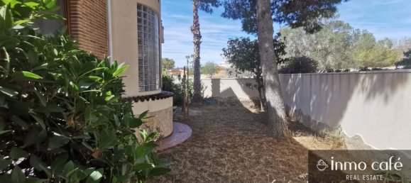 5 bedrooms Villa in Ciudad Quesada, Spain No. 275244 27