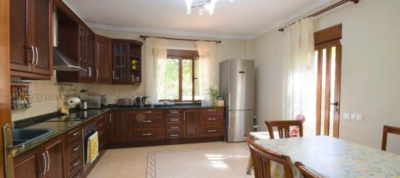 5 bedrooms Villa in Ciudad Quesada, Spain No. 275244 6