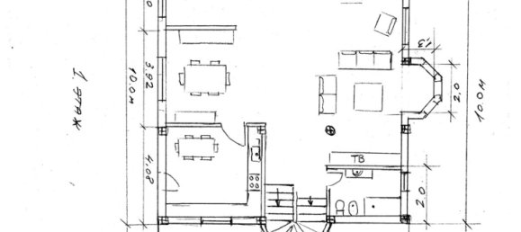 5 bedrooms Villa in Ciudad Quesada, Spain No. 275244 28