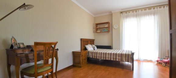 5 bedrooms Villa in Ciudad Quesada, Spain No. 275244 7