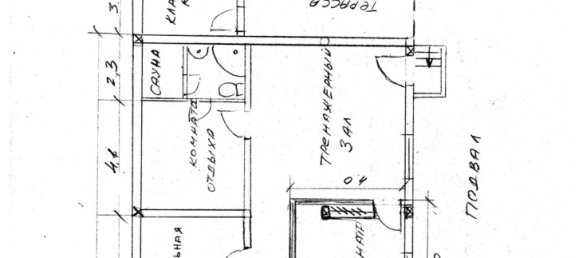 5 bedrooms Villa in Ciudad Quesada, Spain No. 275244 30