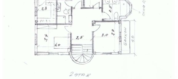 5 bedrooms Villa in Ciudad Quesada, Spain No. 275244 29