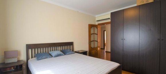 5 bedrooms Villa in Ciudad Quesada, Spain No. 275244 8