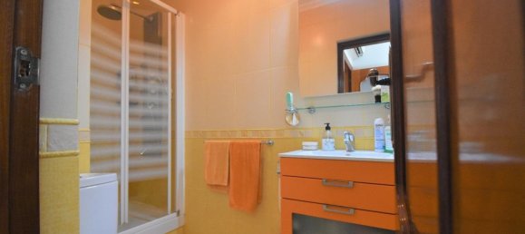 5 bedrooms Villa in Ciudad Quesada, Spain No. 275244 14