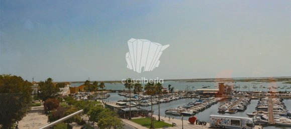 36m² Land in Faro, Portugal No. 96519 9