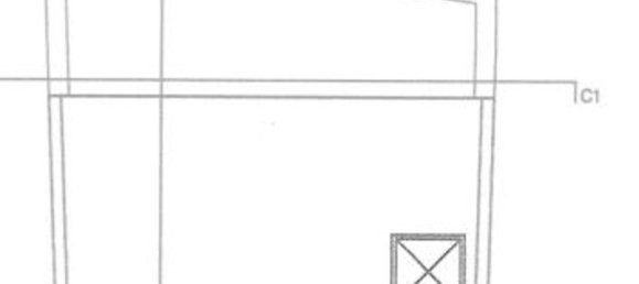 36m² Land in Faro, Portugal No. 96519 4