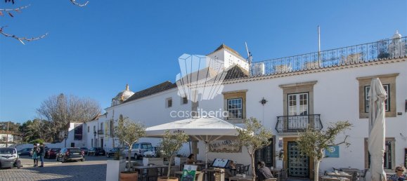 36m² Land in Faro, Portugal No. 96519 6
