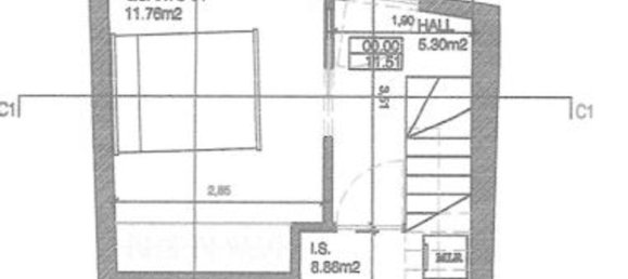 36m² Land in Faro, Portugal No. 96519 10