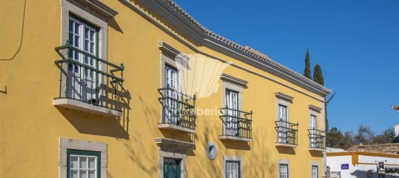 36m² Land in Faro, Portugal No. 96519 7