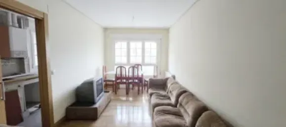 2 bedrooms Apartment in Villarcayo, Spain No. 142895 19