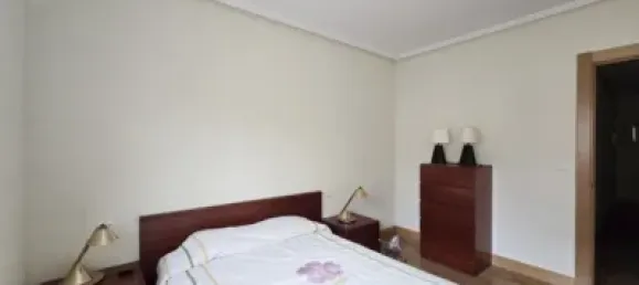 2 bedrooms Apartment in Villarcayo, Spain No. 142895 6