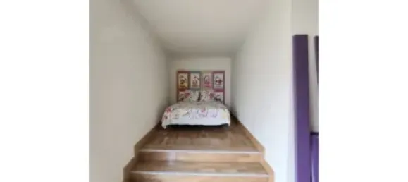 2 bedrooms Apartment in Villarcayo, Spain No. 142895 10