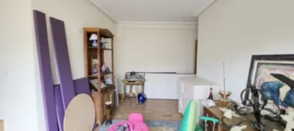 2 bedrooms Apartment in Villarcayo, Spain No. 142895 9