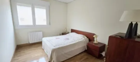 2 bedrooms Apartment in Villarcayo, Spain No. 142895 5