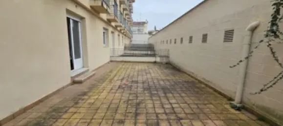 2 bedrooms Apartment in Villarcayo, Spain No. 142895 14