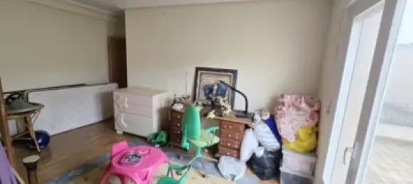 2 bedrooms Apartment in Villarcayo, Spain No. 142895 8