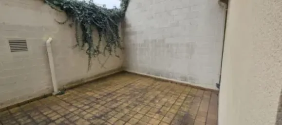 2 bedrooms Apartment in Villarcayo, Spain No. 142895 16