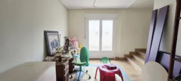 2 bedrooms Apartment in Villarcayo, Spain No. 142895 7