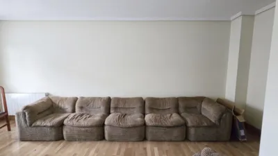 2 bedrooms Apartment in Villarcayo, Spain No. 142895