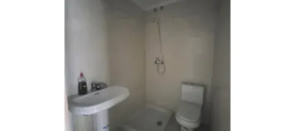 2 bedrooms Apartment in Villarcayo, Spain No. 142895 11